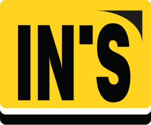 Picture of Fabrício Salvaterra